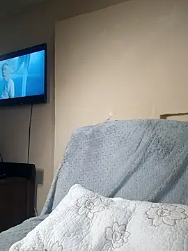 AntoniaHottie online show from November 2025 09:36:01 AM