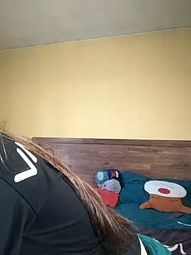 AntoniaHottie online show from March 2026 08:49:01 AM