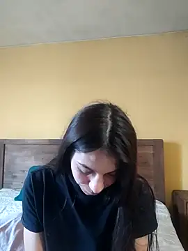 Snapshot of AntoniaHottie chatting on April 2026 01:41:02 PM AntoniaHottie online show from April 2026 01:41:02 PM
