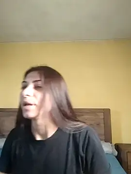 Snapshot of AntoniaHottie chatting on May 2026 07:47:02 AM AntoniaHottie online show from May 2026 07:47:02 AM