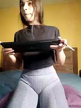Snapshot of AntoniaHottie chatting on May 2026 07:59:02 AM AntoniaHottie online show from May 2026 07:59:02 AM