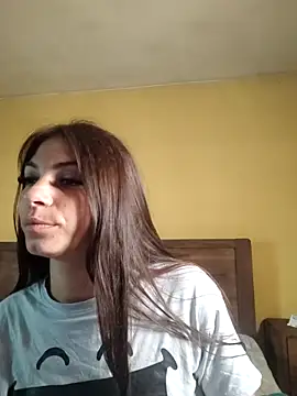 Snapshot of AntoniaHottie chatting on June 2026 09:04:01 AM AntoniaHottie online show from June 2026 09:04:01 AM