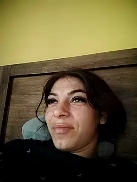 Snapshot of AntoniaHottie chatting on June 2026 08:18:02 AM AntoniaHottie online show from June 2026 08:18:02 AM