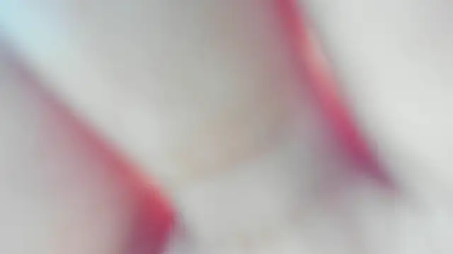 Lili 16 online show from March 2025 09:23:01 PM