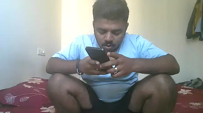 Snapshot of Marathi__mulga chatting on December 2024 04:45:01 AM Marathi mulga online show from December 2024 04:45:01 AM