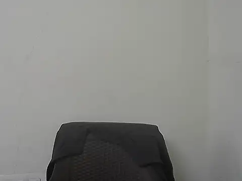 Snapshot of Marathi__mulga chatting on March 2026 12:53:02 PM Marathi mulga online show from March 2026 12:53:02 PM