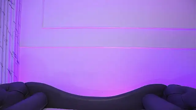 Snapshot of ShelleyMorell chatting on January 2025 12:24:02 PM ShelleyMorell online show from January 2025 12:24:02 PM