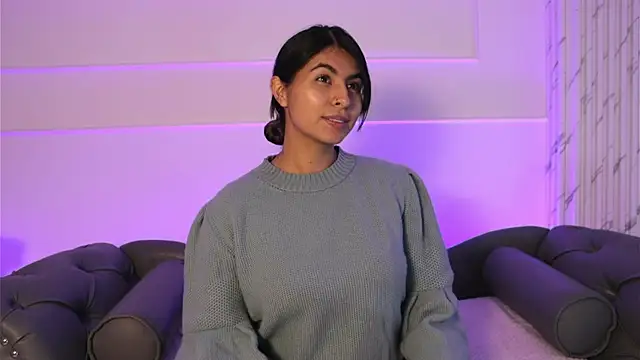 Snapshot of ShelleyMorell chatting on January 2025 12:15:01 PM ShelleyMorell online show from January 2025 12:15:01 PM