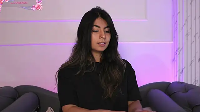 Snapshot of ShelleyMorell chatting on January 2025 12:20:02 PM ShelleyMorell online show from January 2025 12:20:02 PM