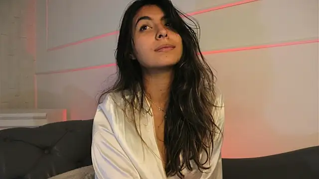 Snapshot of ShelleyMorell chatting on January 2025 06:39:01 PM ShelleyMorell online show from January 2025 06:39:01 PM