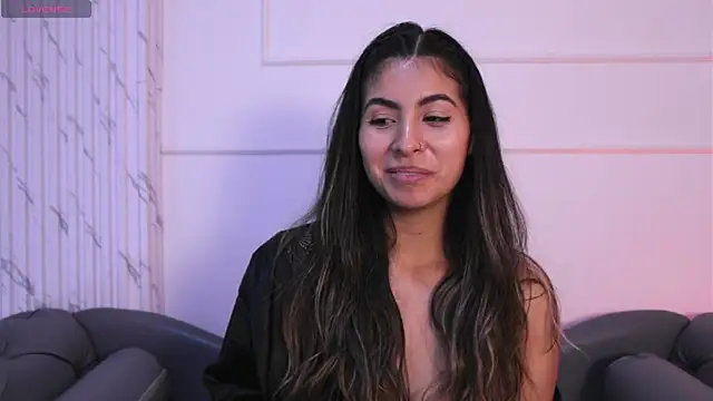 Snapshot of ShelleyMorell chatting on February 2025 06:13:02 PM ShelleyMorell online show from February 2025 06:13:02 PM