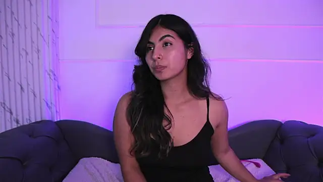 Snapshot of ShelleyMorell chatting on February 2025 03:21:02 PM ShelleyMorell online show from February 2025 03:21:02 PM