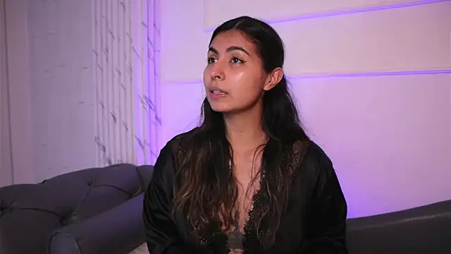 Snapshot of ShelleyMorell chatting on February 2025 06:16:01 PM ShelleyMorell online show from February 2025 06:16:01 PM