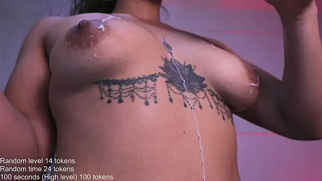 Snapshot of ShelleyMorell chatting on February 2025 06:40:01 PM ShelleyMorell online show from February 2025 06:40:01 PM