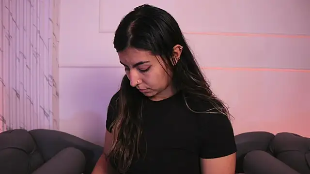 Snapshot of ShelleyMorell chatting on February 2025 06:37:01 PM ShelleyMorell online show from February 2025 06:37:01 PM