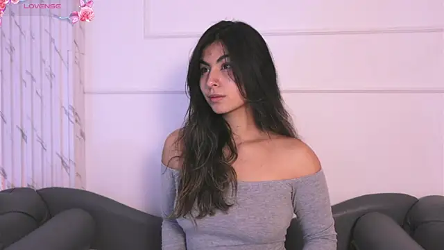 Snapshot of ShelleyMorell chatting on February 2025 12:11:01 PM ShelleyMorell online show from February 2025 12:11:01 PM