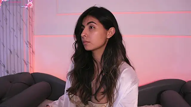 Snapshot of ShelleyMorell chatting on February 2025 06:42:02 PM ShelleyMorell online show from February 2025 06:42:02 PM