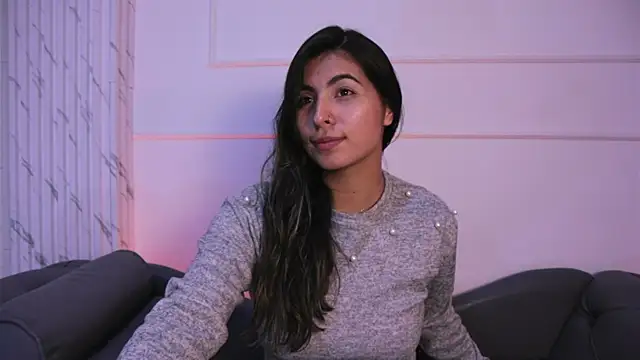 Snapshot of ShelleyMorell chatting on March 2025 10:42:01 PM ShelleyMorell online show from March 2025 10:42:01 PM