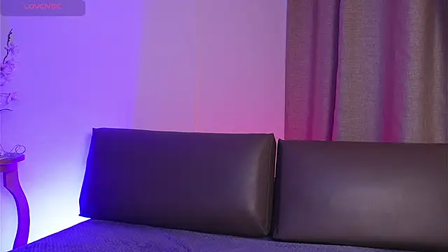 Snapshot of ShelleyMorell chatting on September 2025 01:13:01 PM ShelleyMorell online show from September 2025 01:13:01 PM