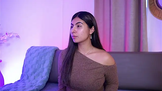 Snapshot of ShelleyMorell chatting on September 2025 01:01:01 PM ShelleyMorell online show from September 2025 01:01:01 PM