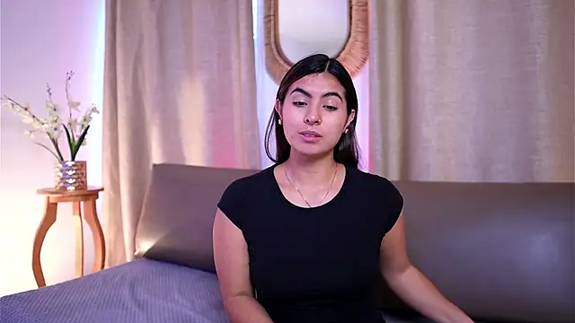 Snapshot of ShelleyMorell chatting on September 2025 01:16:02 PM ShelleyMorell online show from September 2025 01:16:02 PM