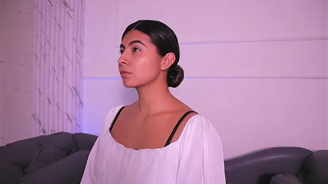 Snapshot of ShelleyMorell chatting on October 2025 02:25:01 PM ShelleyMorell online show from October 2025 02:25:01 PM