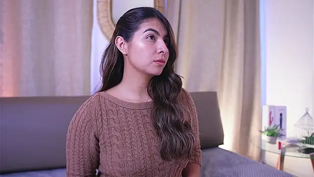 Snapshot of ShelleyMorell chatting on October 2025 01:33:02 PM ShelleyMorell online show from October 2025 01:33:02 PM