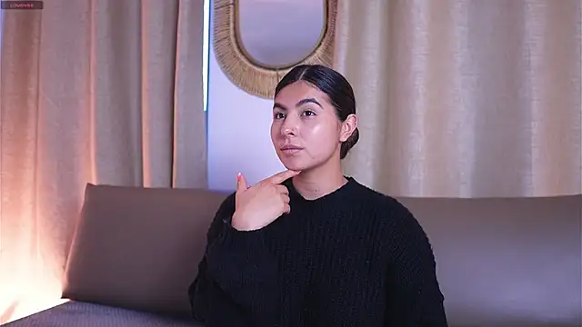 Snapshot of ShelleyMorell chatting on November 2025 12:42:02 PM ShelleyMorell online show from November 2025 12:42:02 PM