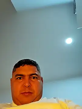 gordito xx online show from December 2024 06:34:01 AM