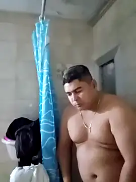 gordito xx online show from December 2024 09:34:02 AM