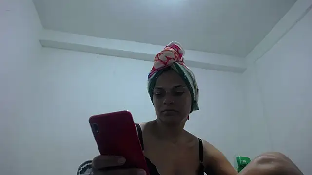 GiveLove1 online show from January 2025 08:59:01 PM