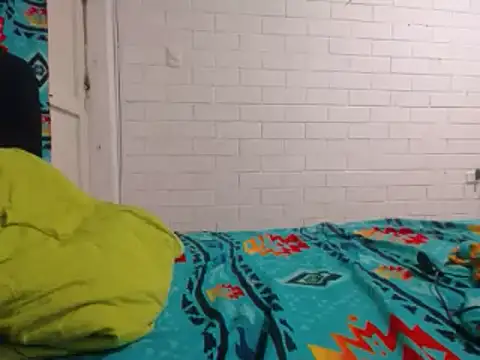 GiveLove1 online show from February 2025 04:46:02 AM