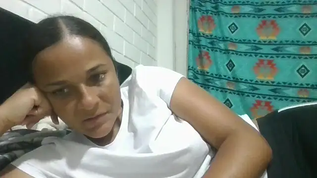 GiveLove1 online show from March 2025 07:04:02 AM