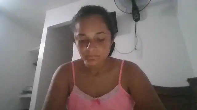 GiveLove1 online show from November 2025 12:05:01 PM