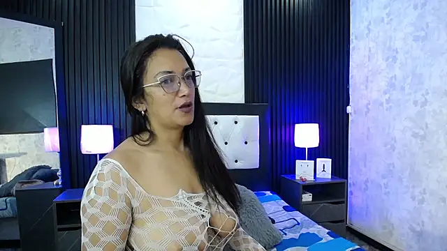 dayana mendoza69 online show from March 2025 12:41:02 PM