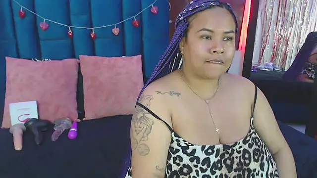 alba sex10 online show from January 2025 03:33:01 PM