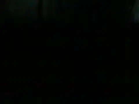 markluvskitty online show from December 2024 01:47:02 AM