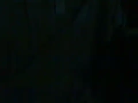 markluvskitty online show from December 2024 05:07:02 PM