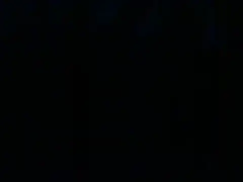 markluvskitty online show from December 2024 11:13:02 PM