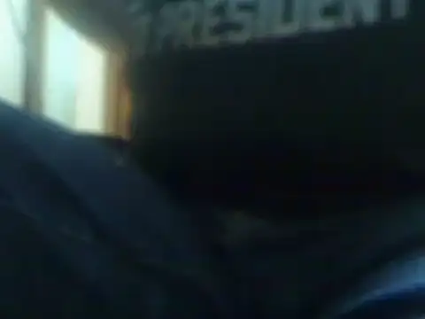 markluvskitty online show from January 2025 02:08:02 PM