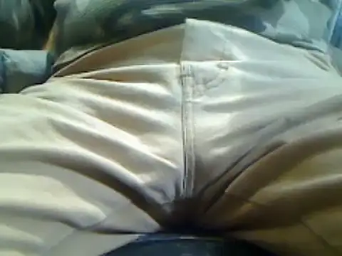 markluvskitty online show from January 2025 05:23:01 PM