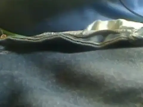 markluvskitty online show from January 2025 05:39:01 PM