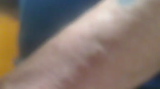 markluvskitty online show from February 2025 01:11:02 PM