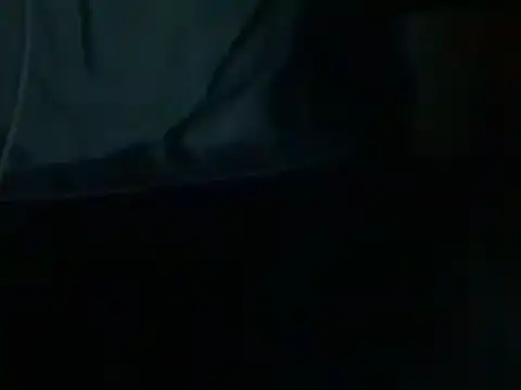 markluvskitty online show from March 2025 01:59:01 AM