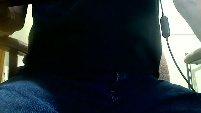 markluvskitty online show from September 2025 01:46:01 PM