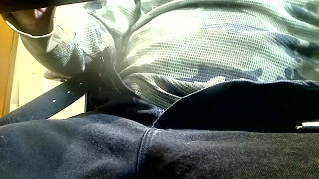 markluvskitty online show from September 2025 01:13:01 PM