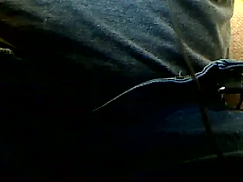 markluvskitty online show from November 2025 03:11:02 PM