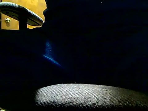 markluvskitty online show from November 2025 06:12:01 PM