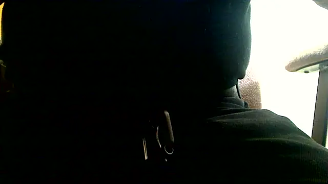 markluvskitty online show from January 2026 02:32:01 PM