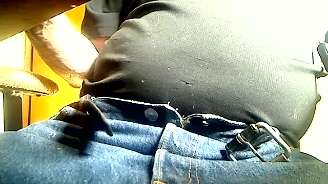 markluvskitty online show from February 2026 03:05:02 PM